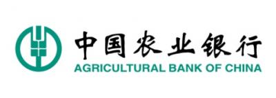 中国农业银行网点
